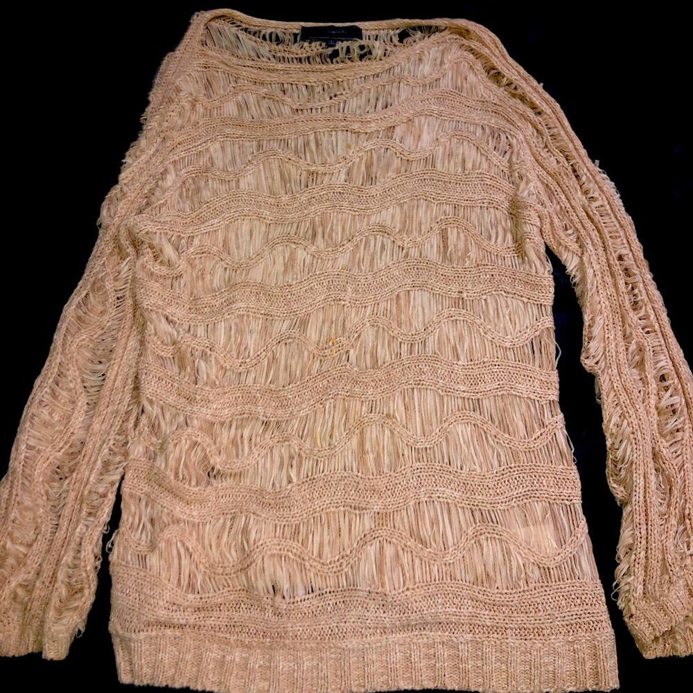 Top